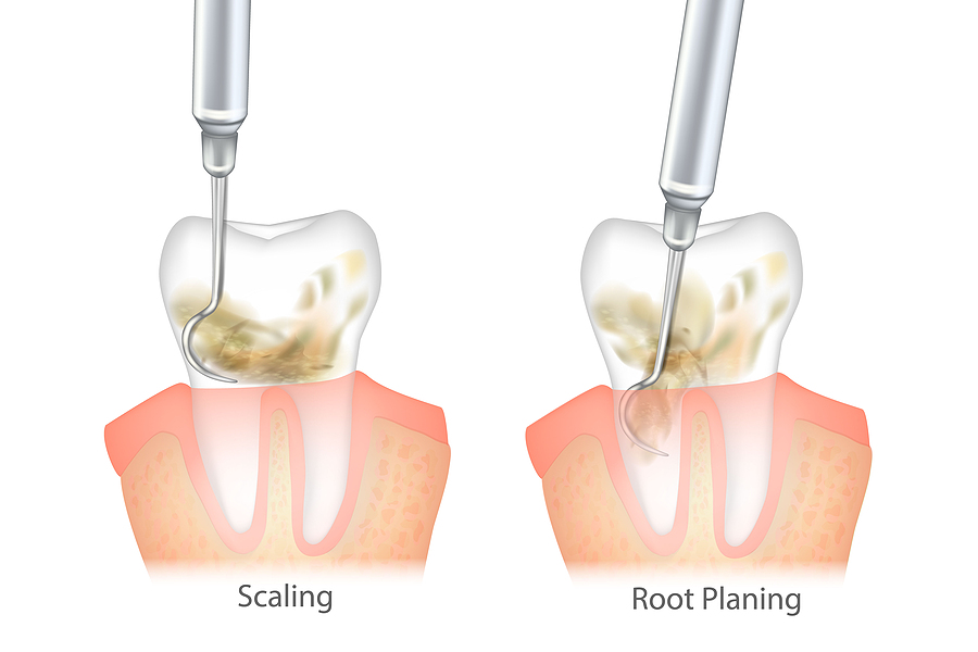 Dental Care of Sterling Dental Care of Sterling