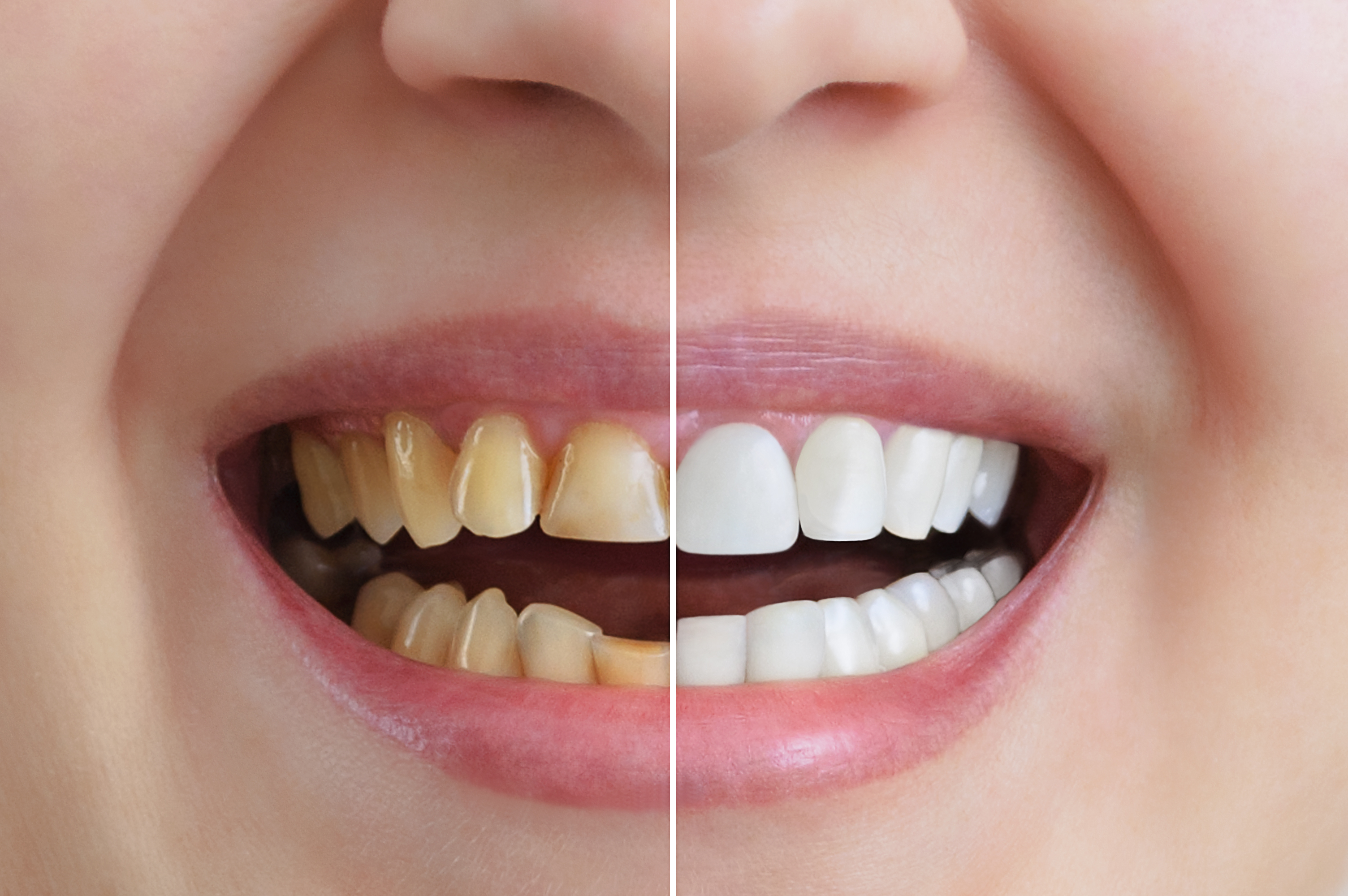 Dental Care of Sterling Dental Care of Sterling