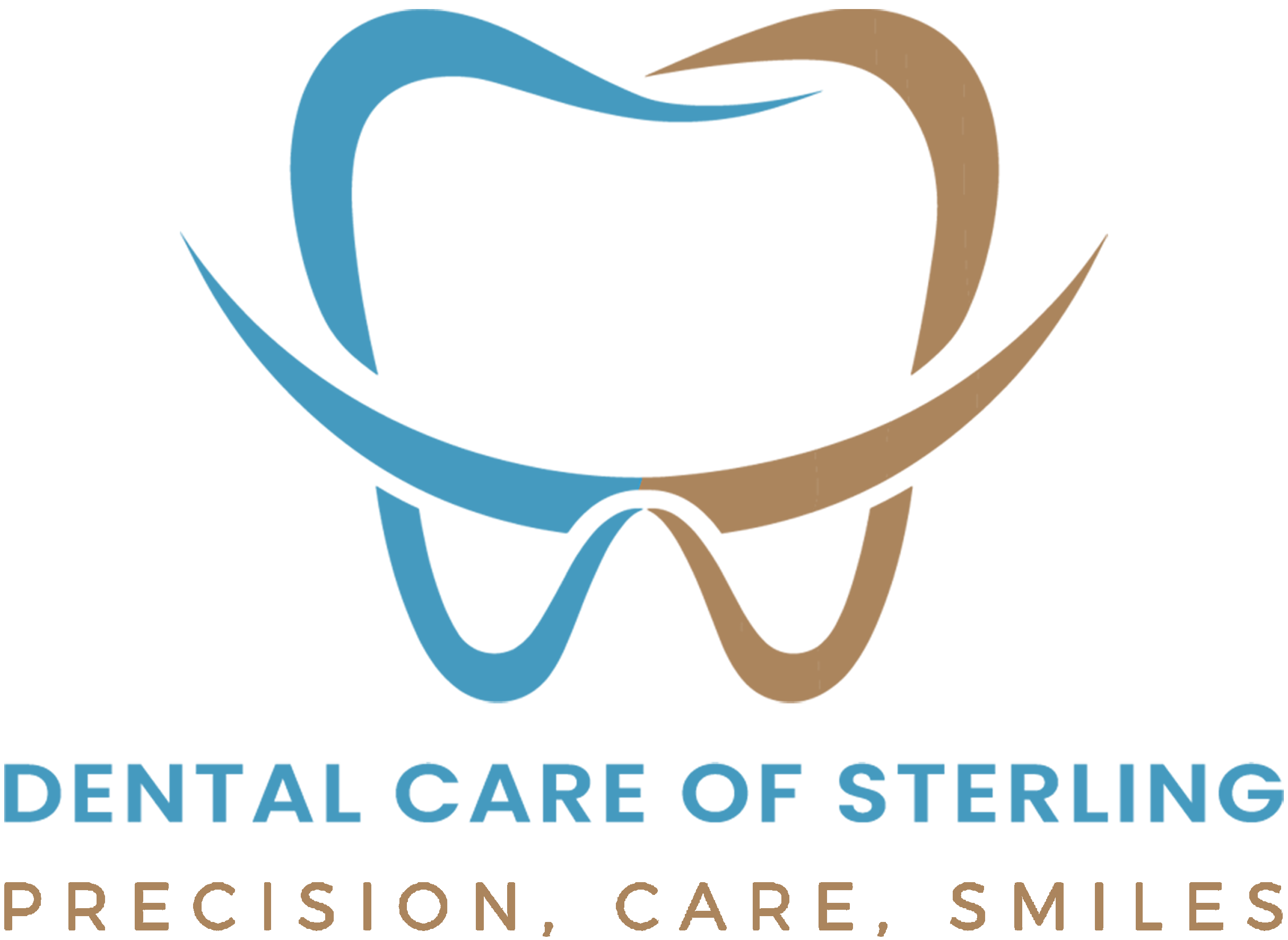 Dental Care of Sterling Dental Care of Sterling
