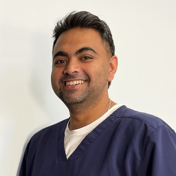 image of the doctor Amit Kalra D.D.S., P.C. image of the doctor Amit Kalra D.D.S., P.C.