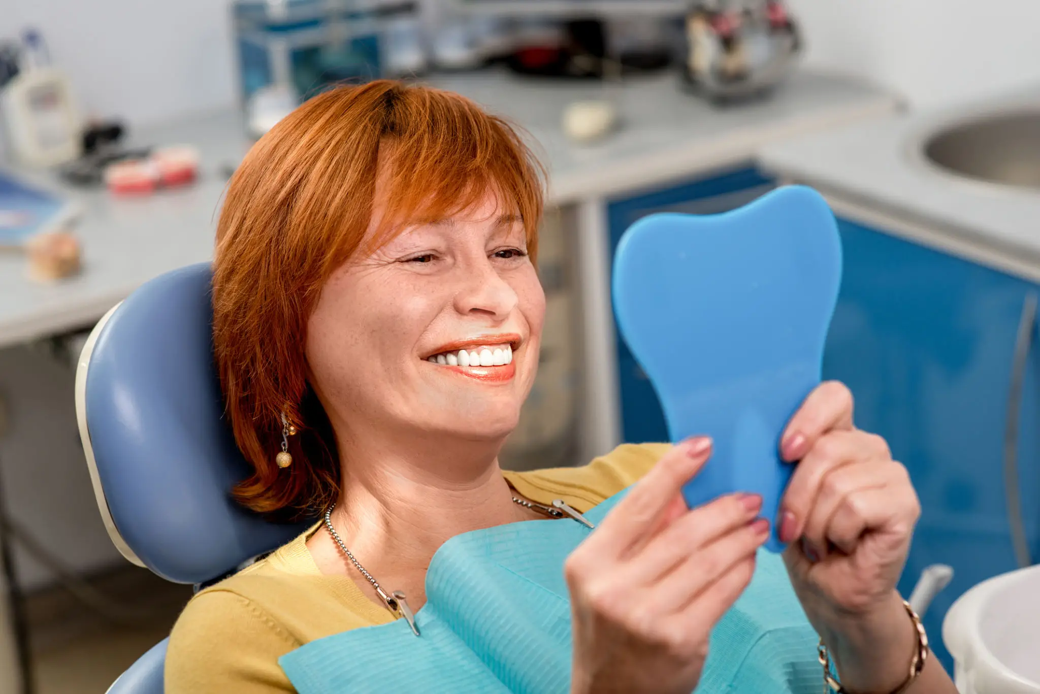 Dental Care of Sterling Dental Care of Sterling