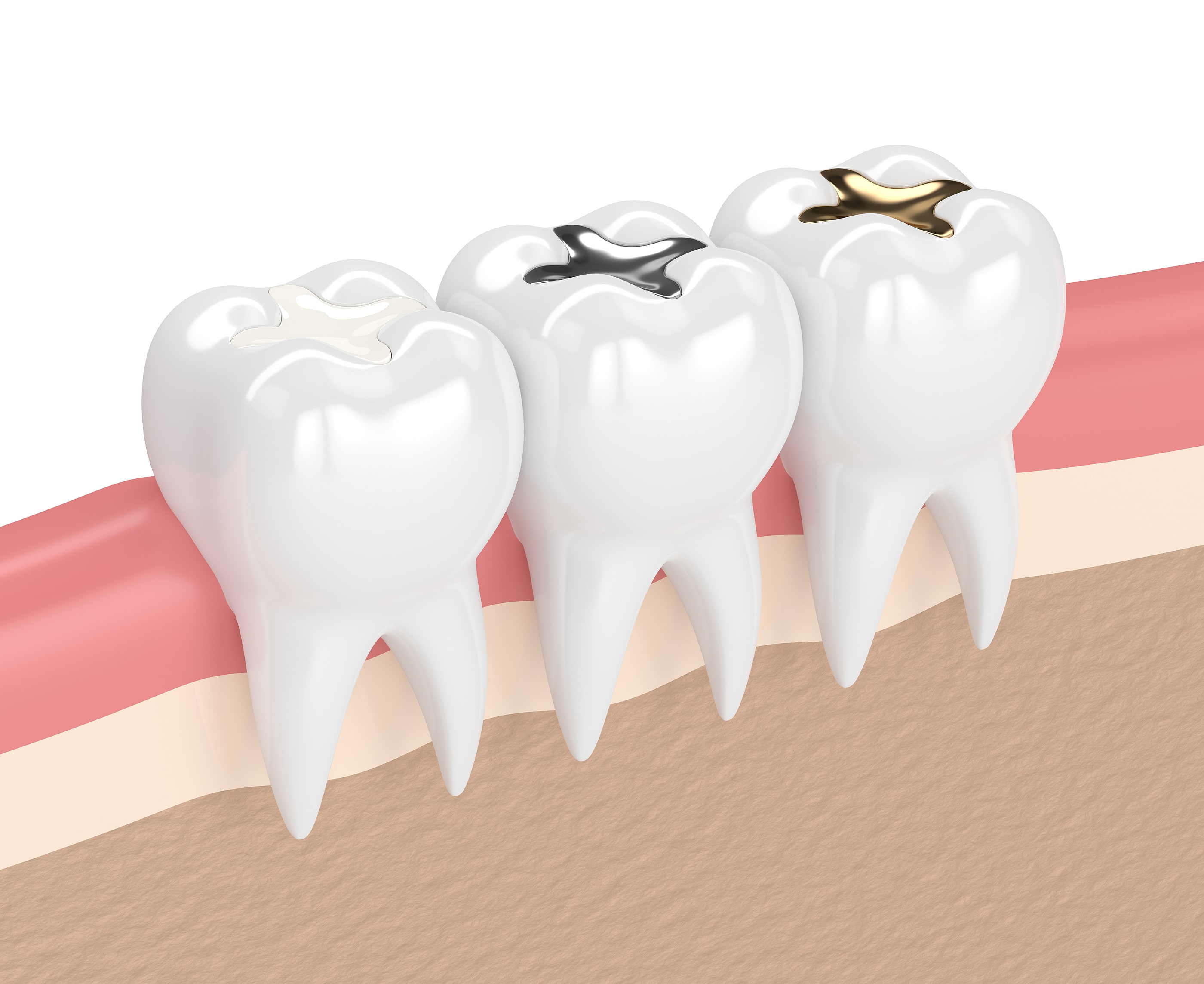 Dental Care of Sterling Dental Care of Sterling