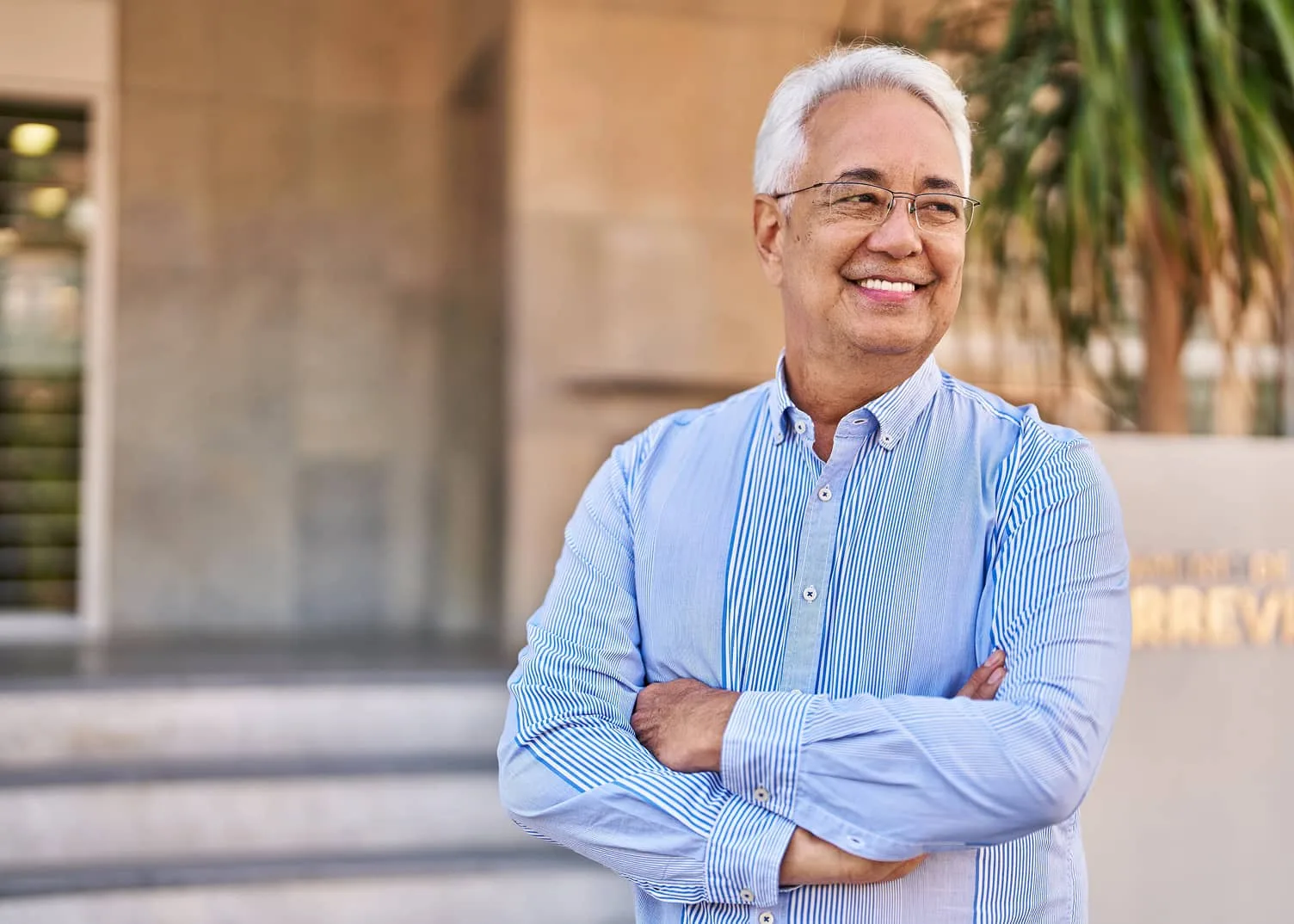 Dental implant candidacy and jawbone health evaluation