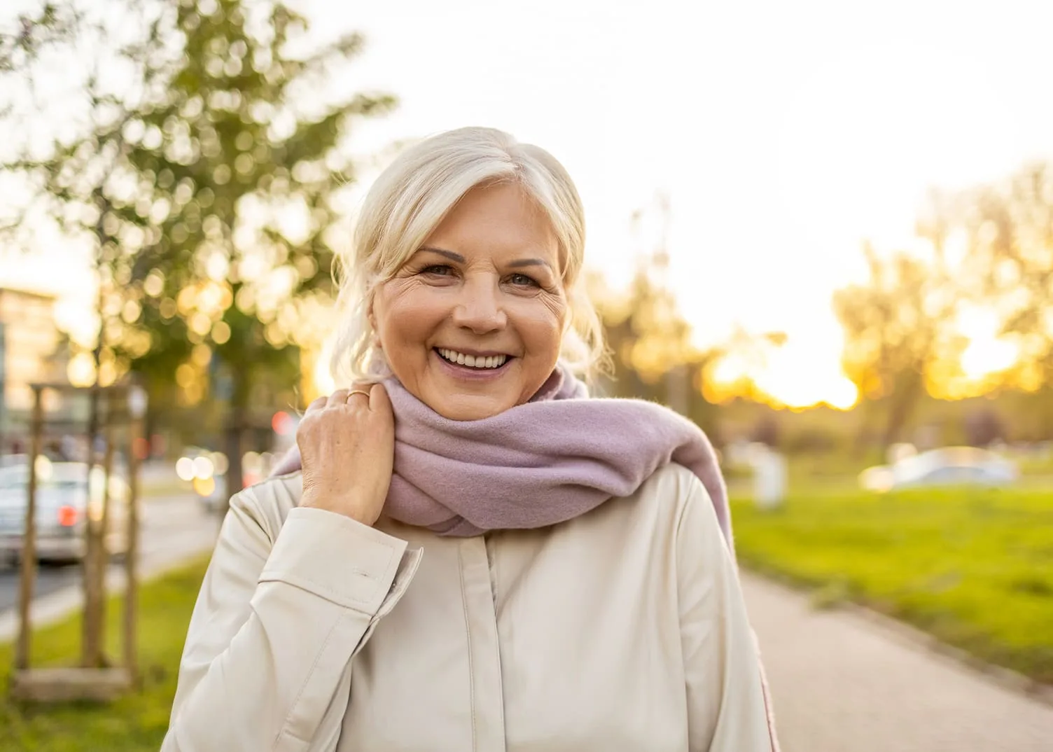 Dental implant candidacy health evaluation and planning