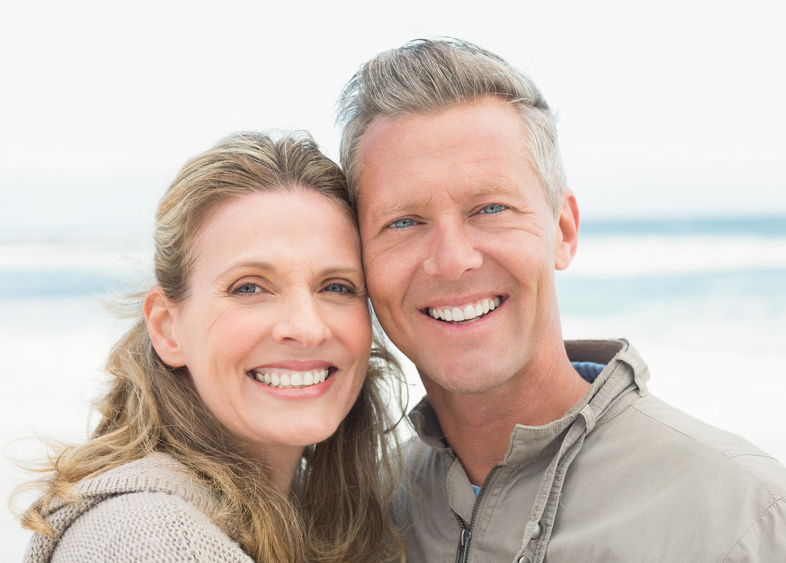 Tips for caring for an occlusal guard, including cleaning, proper storage, and routine dental checks