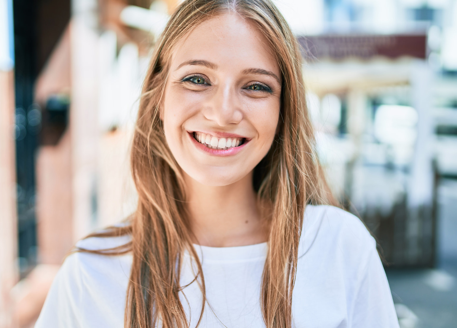 Tips for maintaining long-lasting teeth whitening results