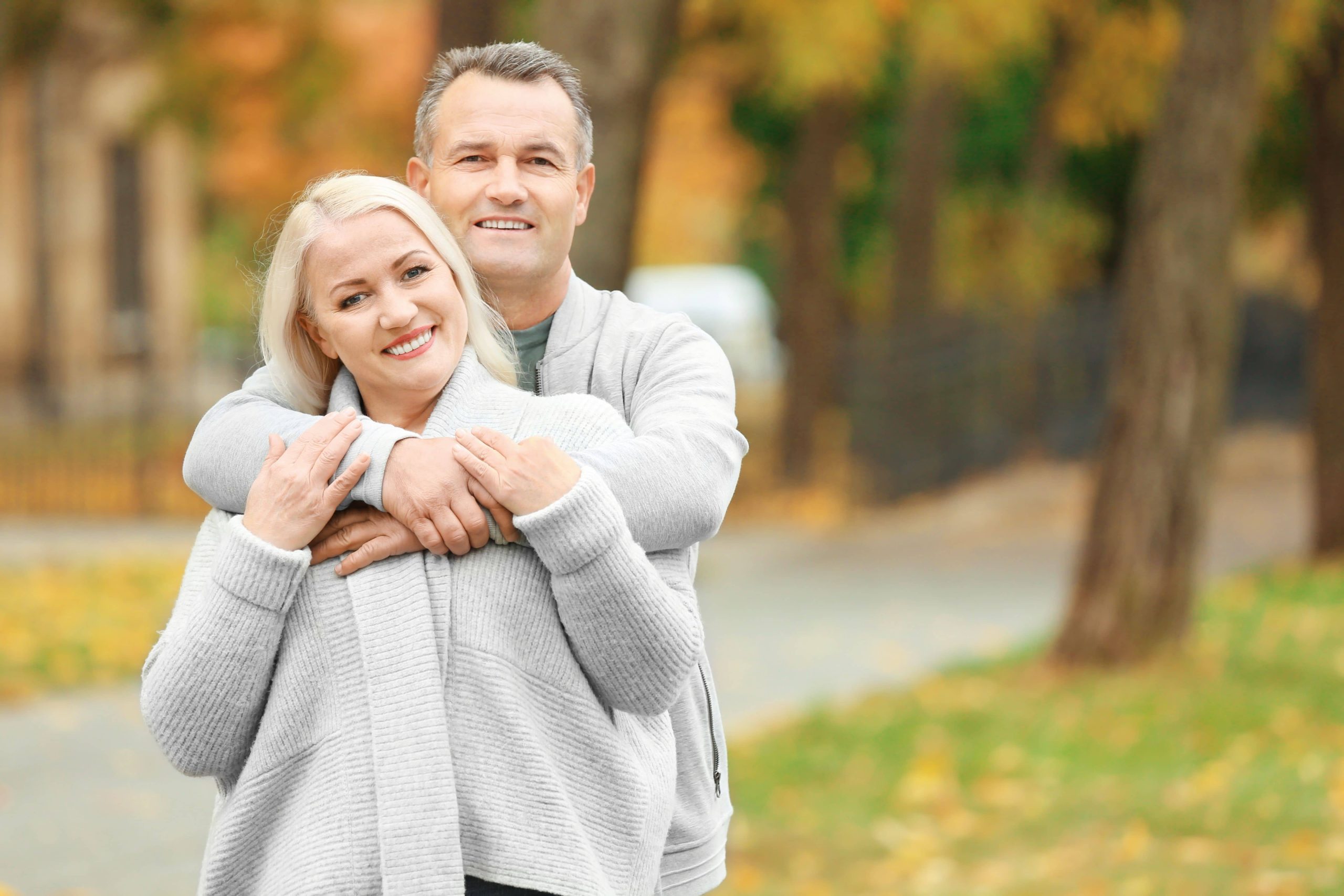 Caring for Your Dental Implants