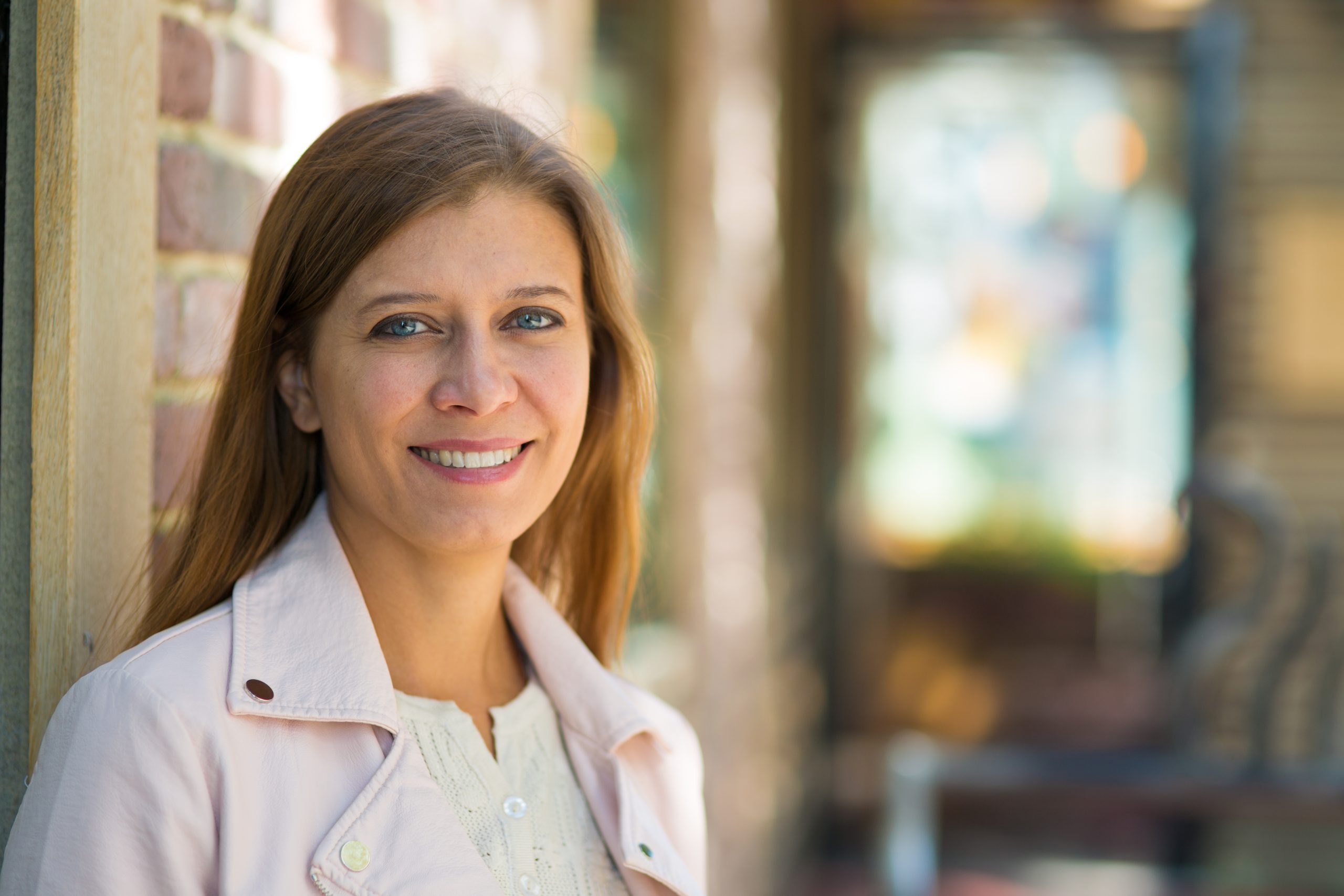 Which Is Right for You?