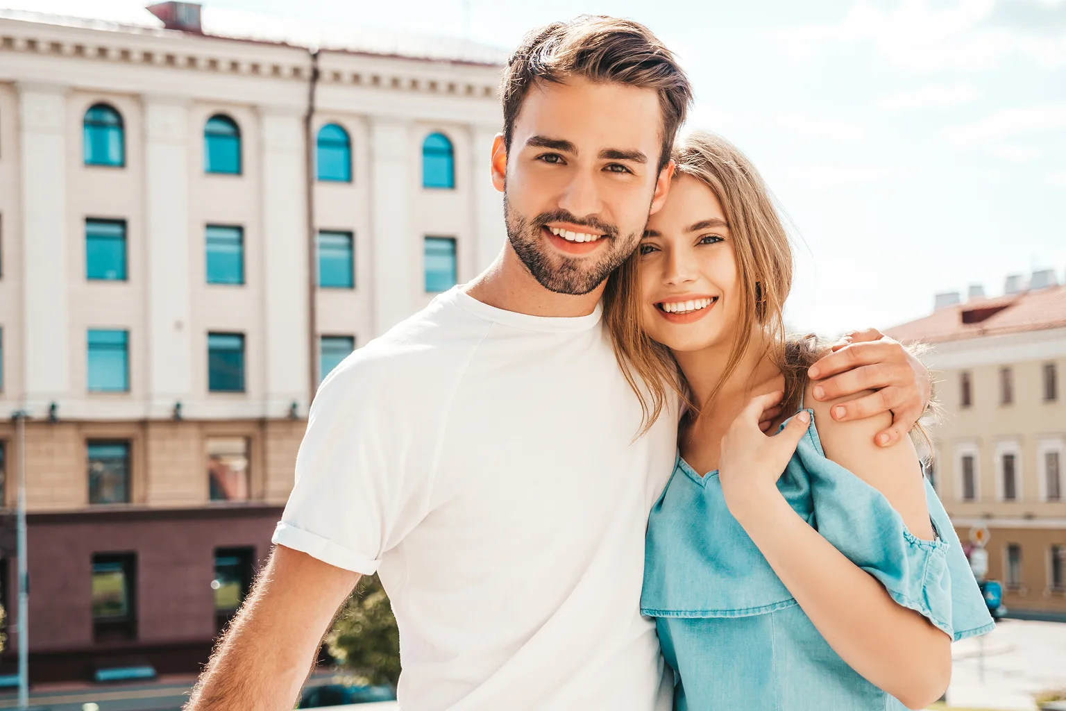 Choosing a Family Dentist in Sterling, IL: A Practical Guide